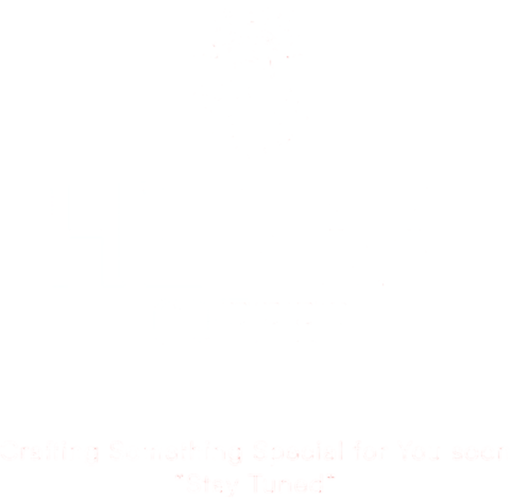 HERAA COFFEE Logo